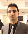 Azhar Ashraf