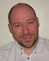 Dave Higgs