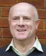 Mike Brooks