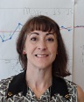 Rebecca Coates