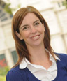 Jenny Tremayne