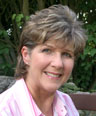 Sylvia Cotton