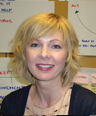 Sarah McKenna
