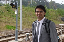 Azhar